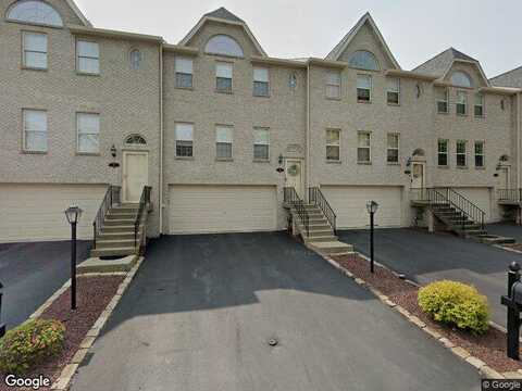 Terra, MC KEES ROCKS, PA 15136