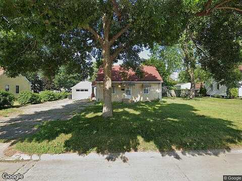 17Th, HOPKINS, MN 55343