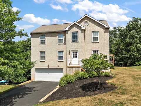 Rural Ridge, CHESWICK, PA 15024