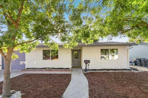 Fiske, WOODLAND, CA 95695