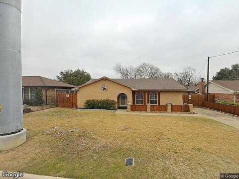 Sherry, ARLINGTON, TX 76010