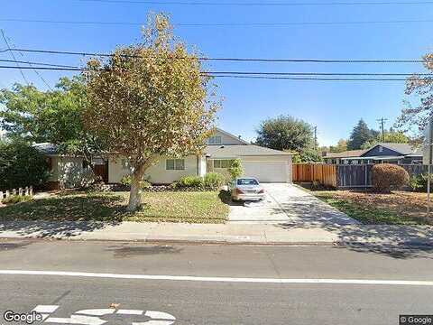 Landana, CONCORD, CA 94519