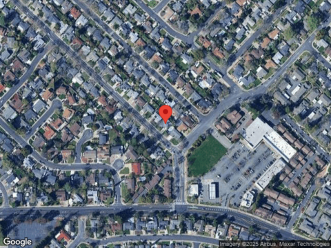 Landana, CONCORD, CA 94519
