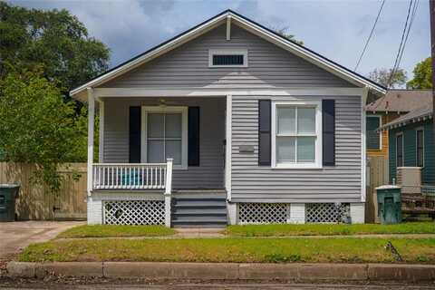 37Th, GALVESTON, TX 77550