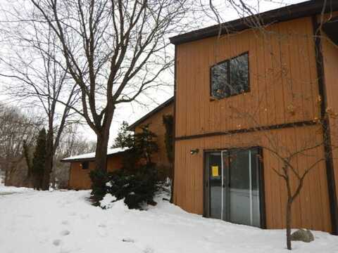 Henning, PRIOR LAKE, MN 55372
