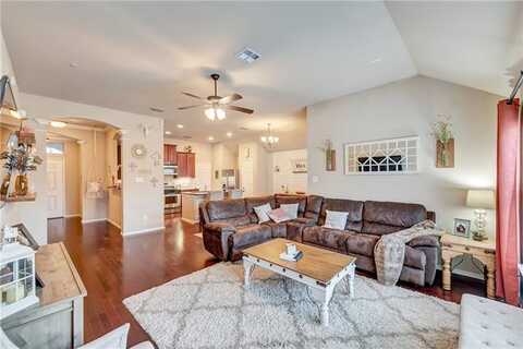 Lake Worth, LITTLE ELM, TX 75068