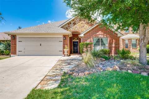 Lake Worth, LITTLE ELM, TX 75068