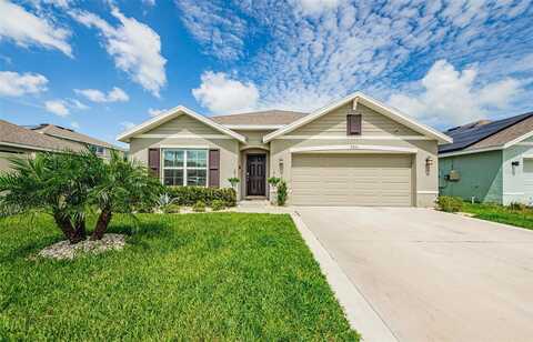 Broad Pointe, ZEPHYRHILLS, FL 33540