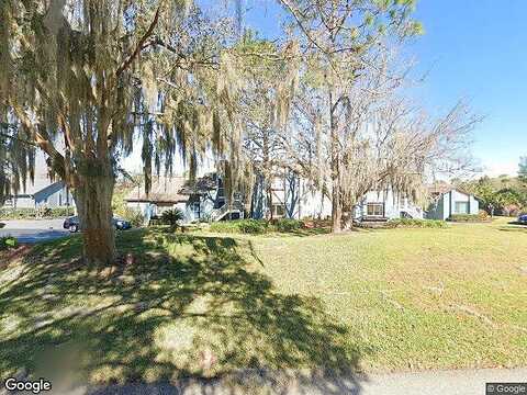 St Andrews, WEEKI WACHEE, FL 34613