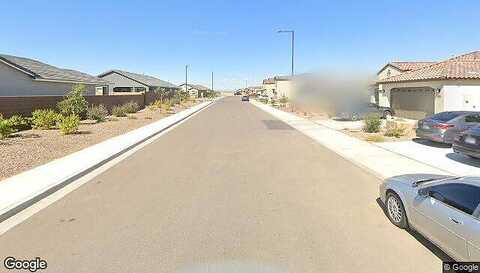 195Th, LITCHFIELD PARK, AZ 85340