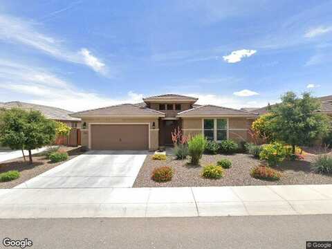 South Butte, SAN TAN VALLEY, AZ 85144
