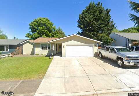 Blackthorn, MEDFORD, OR 97504