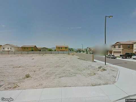 Wier, BUCKEYE, AZ 85326