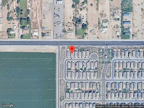 Meadowview, GILBERT, AZ 85298