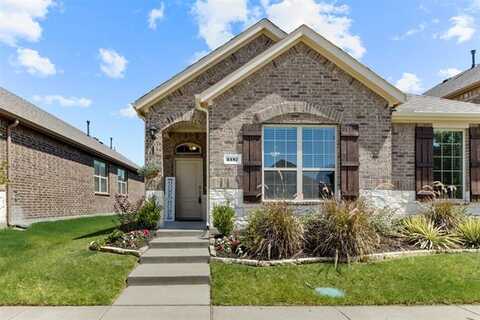 Miramar, LITTLE ELM, TX 75068