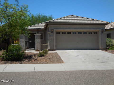 262Nd, BUCKEYE, AZ 85396