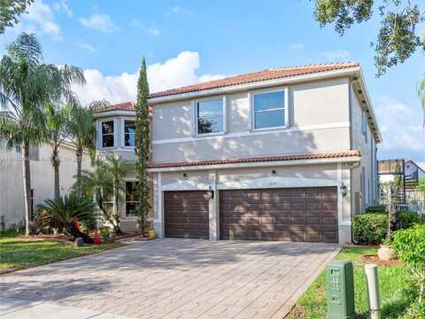 176Th, MIRAMAR, FL 33029