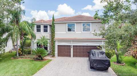 176Th, MIRAMAR, FL 33029