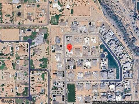 Jeanna, QUEEN CREEK, AZ 85142