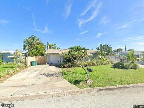 3Rd, SATELLITE BEACH, FL 32937