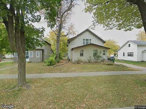 Okabena, WORTHINGTON, MN 56187