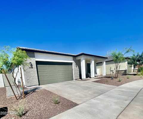 146Th, SURPRISE, AZ 85379