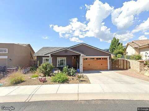 Whitetail, COTTONWOOD, AZ 86326