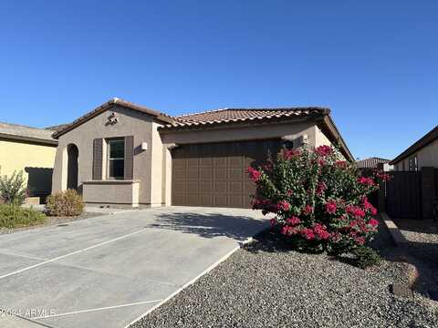 Sereno, GOLD CANYON, AZ 85118