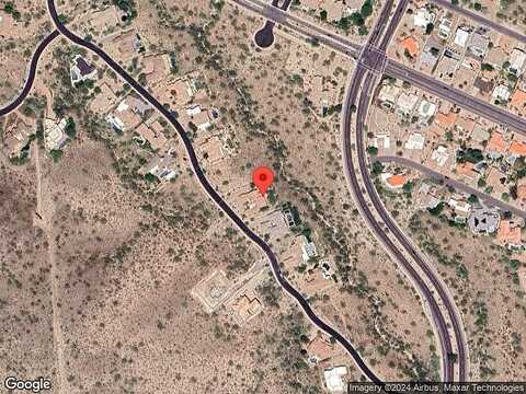 Sunset Vista, FOUNTAIN HILLS, AZ 85268