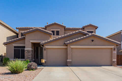 Cashman, PEORIA, AZ 85383