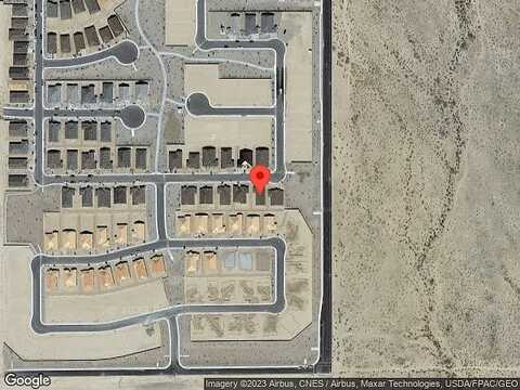 Descanso Canyon, CASA GRANDE, AZ 85122