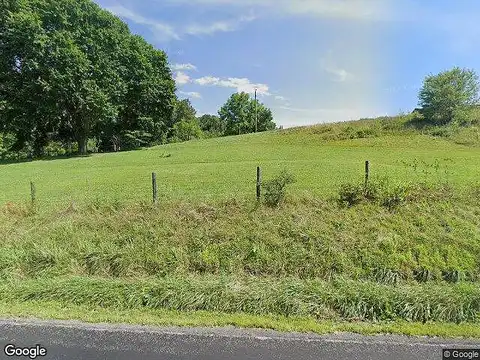 Deerfield Valley, DEERFIELD, VA 24432