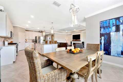 Polo, BRADENTON, FL 34211