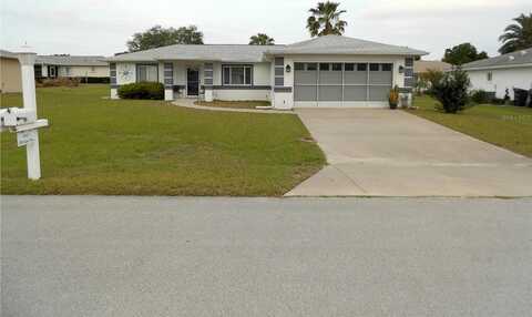 62Nd, OCALA, FL 34476