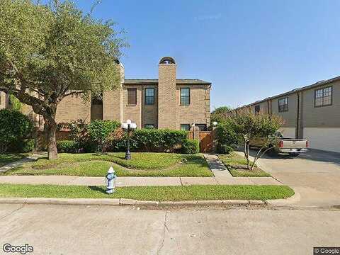 Pagewood, HOUSTON, TX 77042