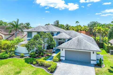 4Th, PLANTATION, FL 33324