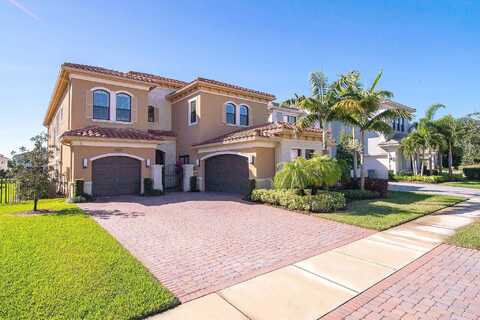 Vitrail, DELRAY BEACH, FL 33446