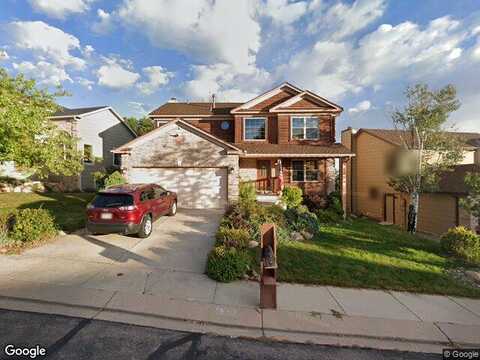 Royal Crown, COLORADO SPRINGS, CO 80906