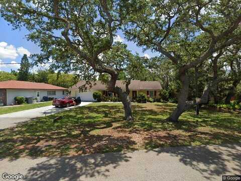 Longbay, SARASOTA, FL 34243