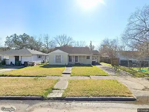 Arnim, HOUSTON, TX 77087