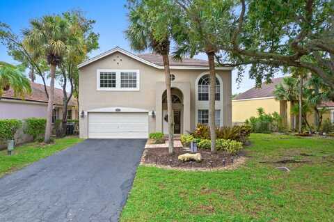 75Th, PARKLAND, FL 33067