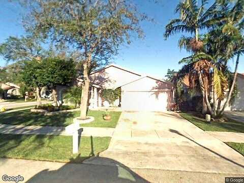 37Th, COCONUT CREEK, FL 33073