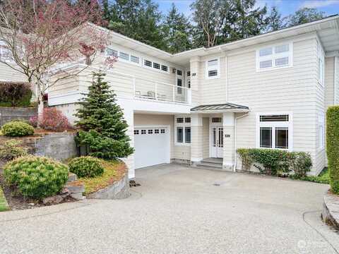 122Nd, GIG HARBOR, WA 98332