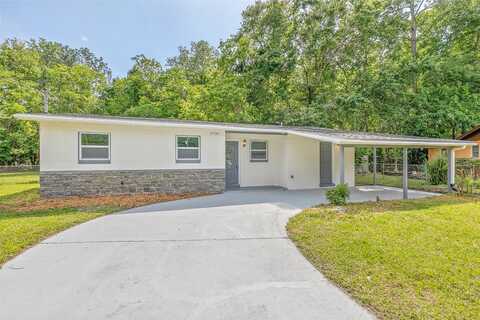 Kinlock, JACKSONVILLE, FL 32219