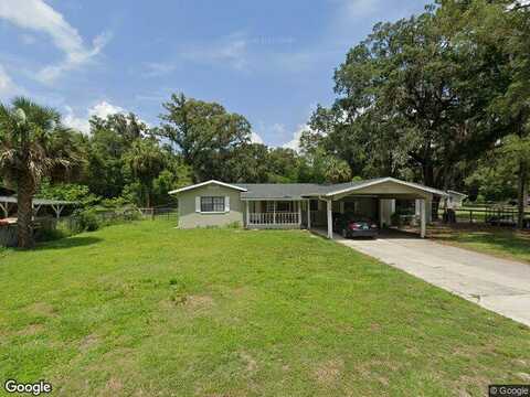 21St, OCALA, FL 34480