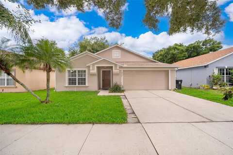 Bleasdale, ORLANDO, FL 32808