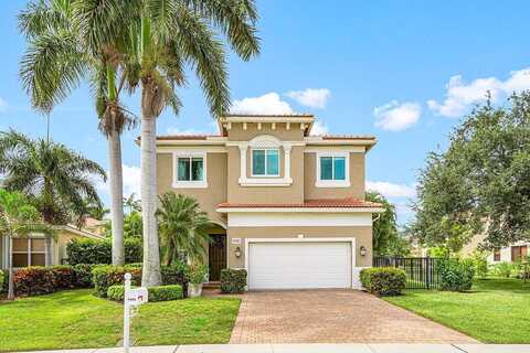 Key Lime, BOYNTON BEACH, FL 33436