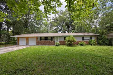 31St, GAINESVILLE, FL 32605