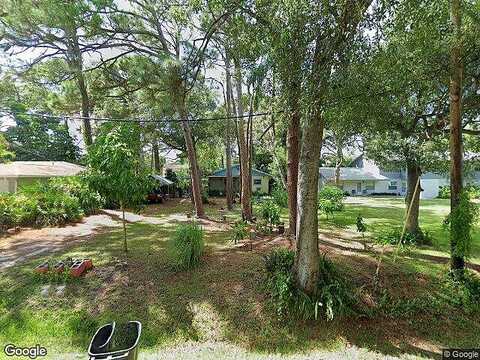 Murdock, SARASOTA, FL 34231