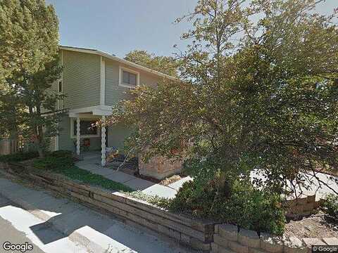 Atchison, AURORA, CO 80014